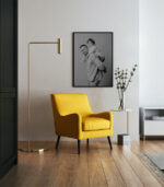 tableau decoratif maroc