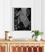 tableau décoratif maroc;