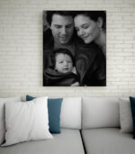 tableau decoratif maroc