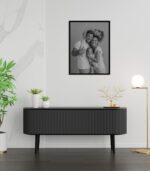tableau décoratif;