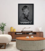 tableau decoratif maroc
