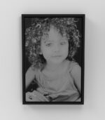 tableau decoratif maroc