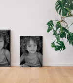 tableau decoratif maroc