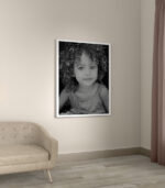 tableau decoratif maroc