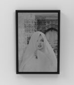 tableau décoratif maroc;
