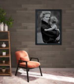 tableau decoratif maroc